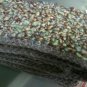 Silloughbred Scarf