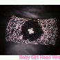 Allyson Head Wrap
