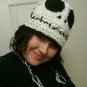 Nightmare Before Christmas "Jack Skull"  Boggen