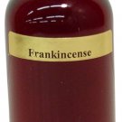 Frankincense 4oz The Divine Aroma