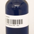 Barack Obama (M) - 4 oz. Celebrate with a Clean, Refreshing Scent