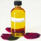 Pheromones Egyptian Musk 4oz Unisex Let your senses break free!