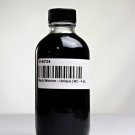 Black Woman: Unique (W) - 4 oz. one-of-a-kind femininity