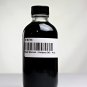 Black Woman: Unique (W) - 4 oz. one-of-a-kind femininity