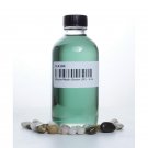 African Musk: Green (M) - 4 oz. sexuality and attractiveness to the wearer.