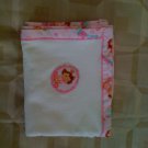 Baby Blanket