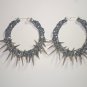 Basket Ball Wives Attitude Spikes