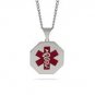 Medical Alert Necklace