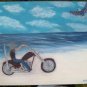 "Freebird"