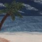 Ocean Breeze