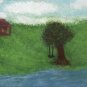 Home on the Hill