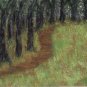 Into the Woods