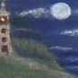 Guiding Light