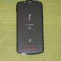 Motorola E8 (T-Mobile)