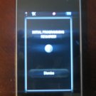 Motorola Crush (US Cellular) SmartPhone