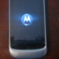 Motorola Crush (US Cellular) SmartPhone