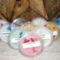 Organic Soy Candle Chunks