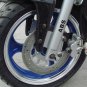 Speedster 150cc Scooter