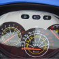 Speedster 150cc Scooter