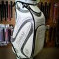 Tour Professional Golf Bags