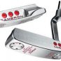 Scotty Cameron Putter studio 2