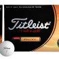 Corporate logo stamped golf balls