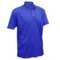 Mens Golf shirts