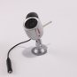 KARE Outdoor Wireless Security Camera Kit with Receiver and Audio
