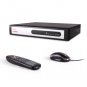 KARE CCTV 8 CH Video Surveillance DVR 4 Outdoor IR Security Camera System