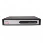 KARE CCTV 8 CH Video Surveillance DVR 4 Outdoor IR Security Camera System