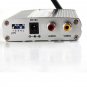 KARE Wireless Security Camera Kit with Audio