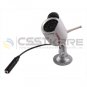 KARE Wireless Security Camera Kit with Audio
