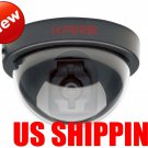 KARE Surveillance CCTV Sharp CCD Color Dome Home Security Camera