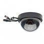 KARE Surveillance CCTV Sharp CCD Color Dome Home Security Camera