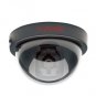 KARE Surveillance CCTV Sharp CCD Color Dome Home Security Camera