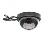 KARE Surveillance CCTV Sharp CCD Color Dome Home Security Camera