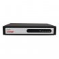 KARE 8 CH Surveillance DVR 4 Security Camera System Outdoor Night Vision 500GB
