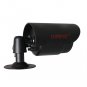 KARE 8 CH Surveillance DVR 4 Security Camera System Outdoor Night Vision 500GB