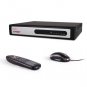 KARE 8 CH CCTV Security Surveillance DVR Outdoor Day Night IR Camera System 500GB