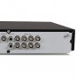 KARE 8 CH CCTV Security Surveillance DVR Outdoor Day Night IR Camera System 500GB