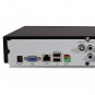 KARE Channel Security Camera System 500GB HDD with Internet and Smat Phones Remote Access