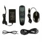 KARE Channel Security Camera System 500GB HDD with Internet and Smat Phones Remote Access