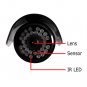KARE 4CH CCTV Security Video Audio IR Night Vision Camera Surveillance DVR 500GB