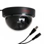KARE Lot 4 CCTV Security Camera 3.6mm Lens, SHARP CCD, 420TVL, 64&Acirc;&deg; Viewing Angle