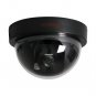 KARE Lot 8 CCTV Security Camera 3.6mm Lens, SHARP CCD, 420TVL, 64&Acirc;&deg; Viewing Angle