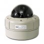 KARE Lot 4 Vandal-proof Vari-focal 4-9mm Security Camera w/ SONY CCD+60ft Cable - 4 Pack