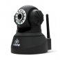 KARE Wireless Security IP Network PT Video Audio Camera WebView IR Night Vision