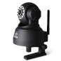 KARE Wireless Security IP Network PT Video Audio Camera WebView IR Night Vision