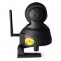 KARE Wireless Security IP Network PT Video Audio Camera WebView IR Night Vision