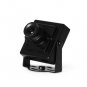 KARE Lot 4 Mini Spy Security Video Audio Camera w/ SONY CCD 420TVL+60ft Cable